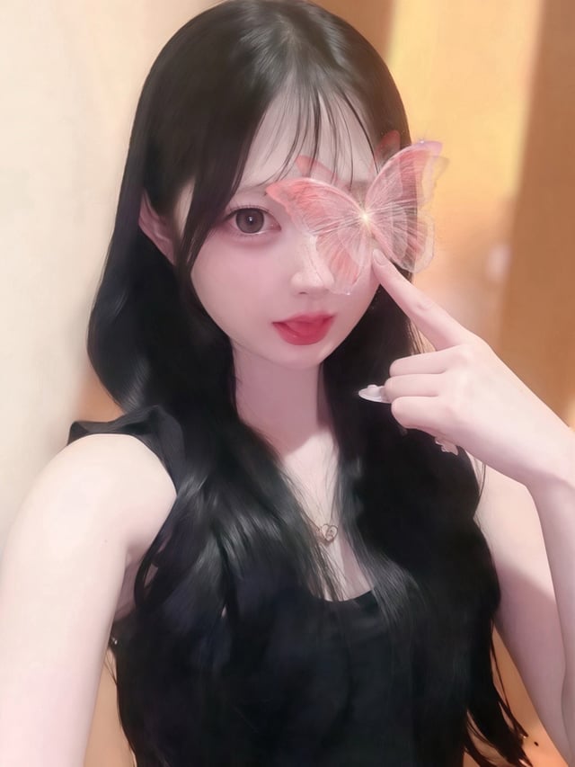 みよ