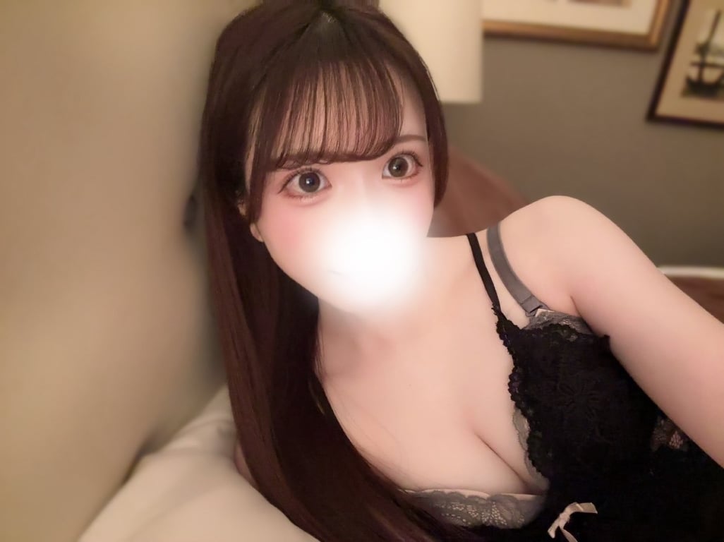 ひかり