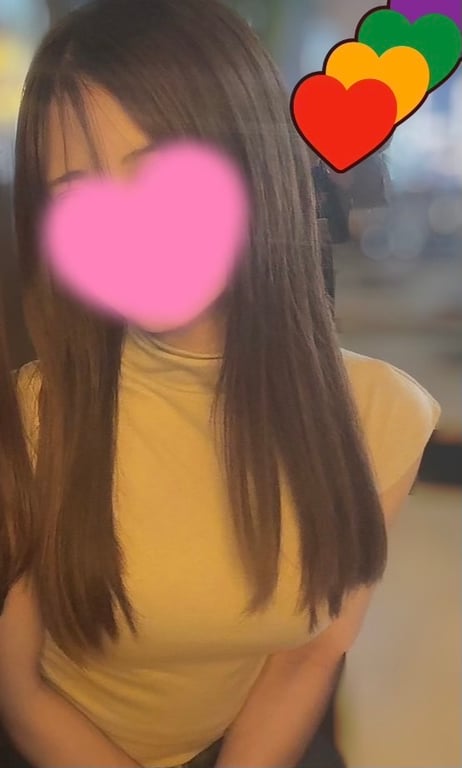 ゆりか