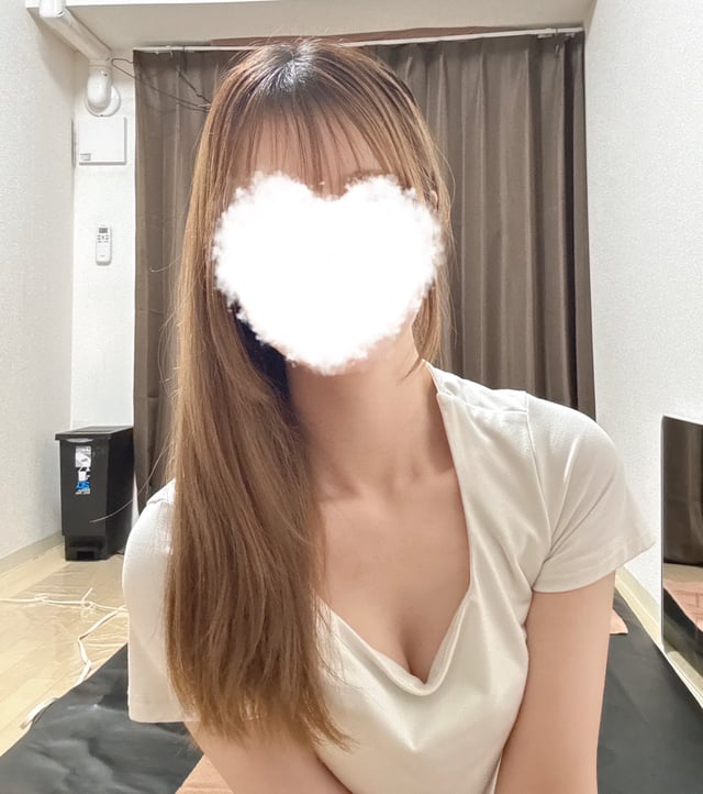 あみ