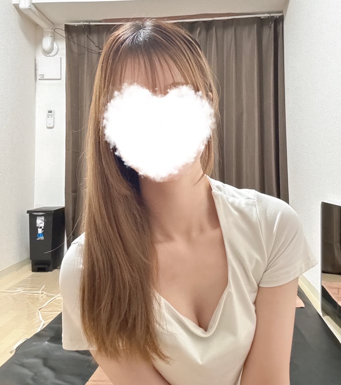 あみ