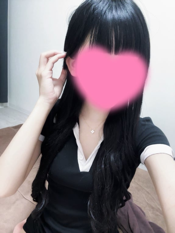 みこ