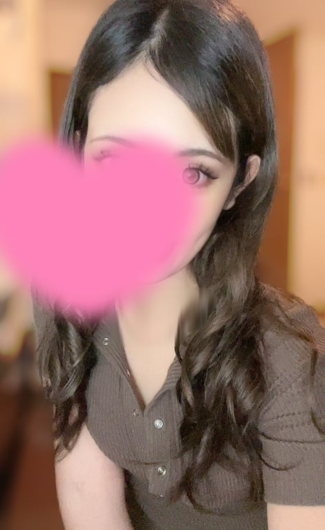くう