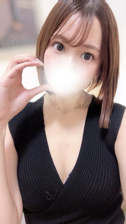 まい