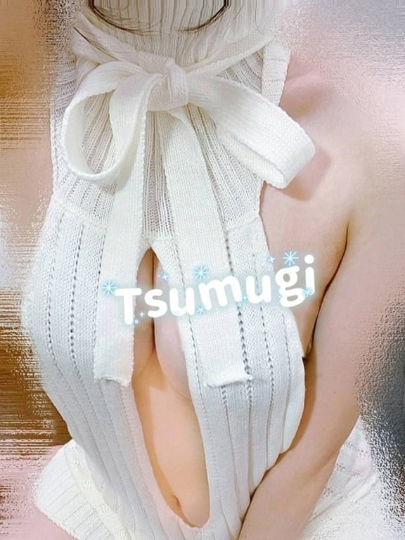 つむぎ
