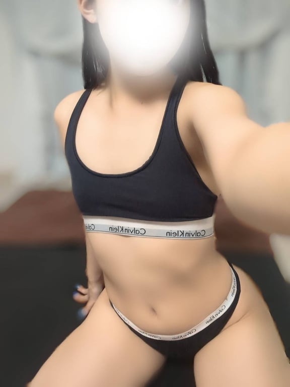 さつき