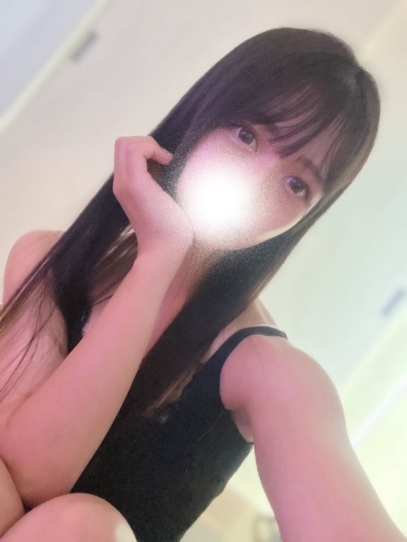 さゆ