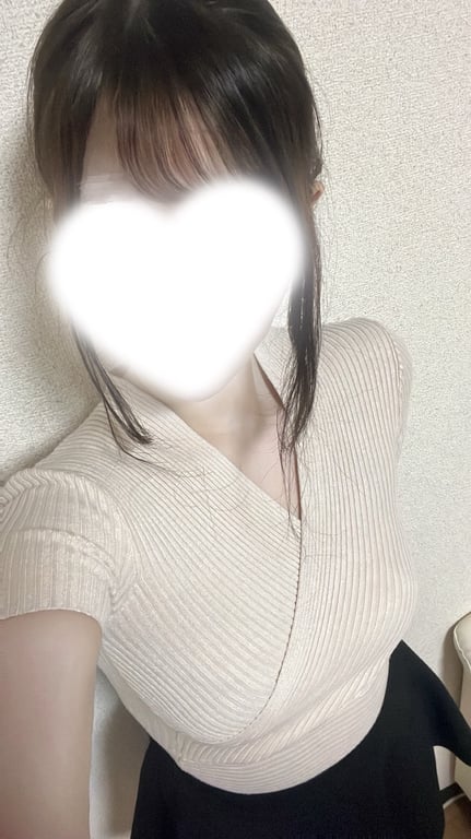 ゆる