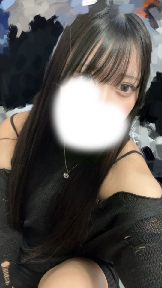 みはる