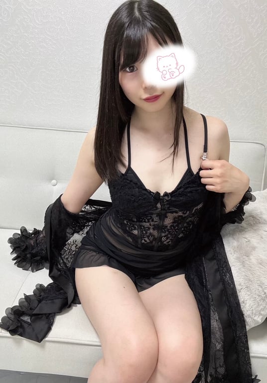 くるみ