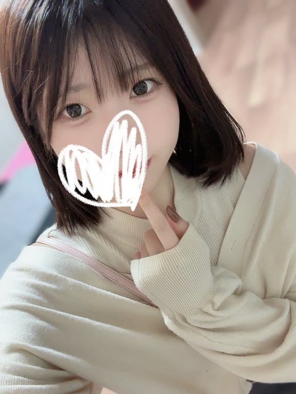 つばさ