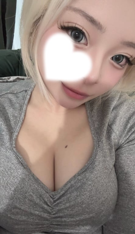 まりあ