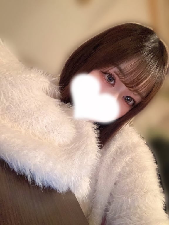 ねお