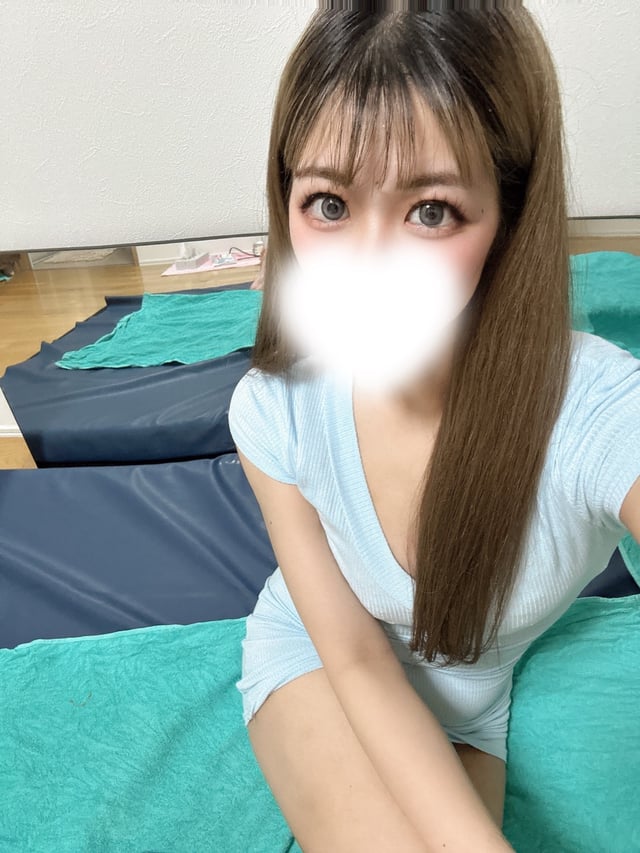 さな