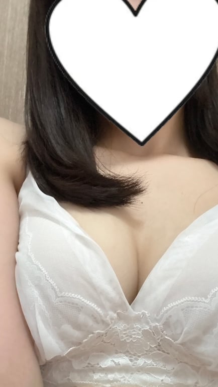 えみり