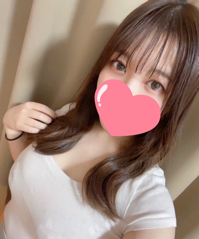 水無月　あんな