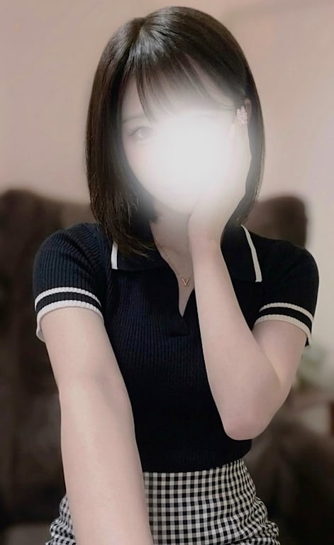 💖こはく💖