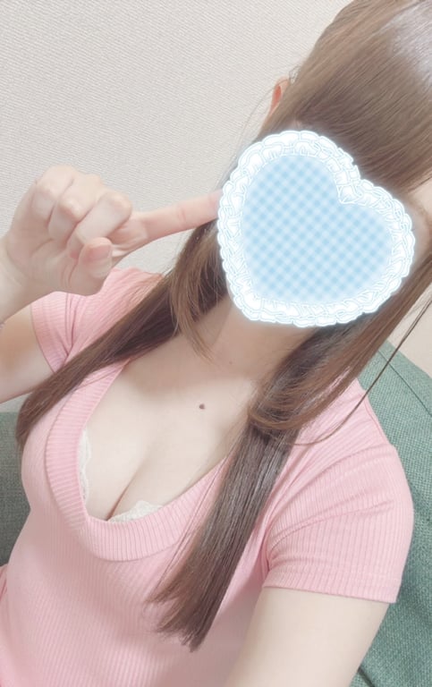 しのん