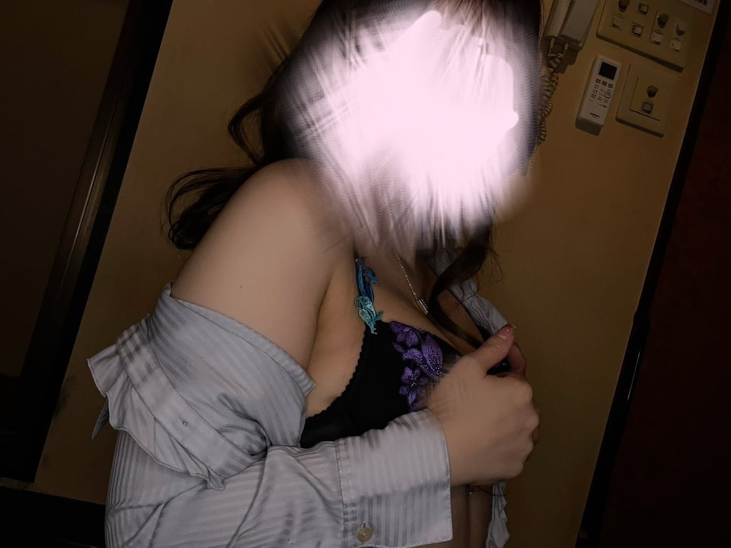ゆうゆ