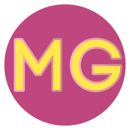 大塚メンズエステMG～エムジー