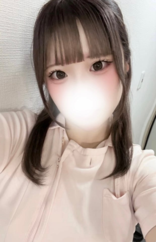 あすか