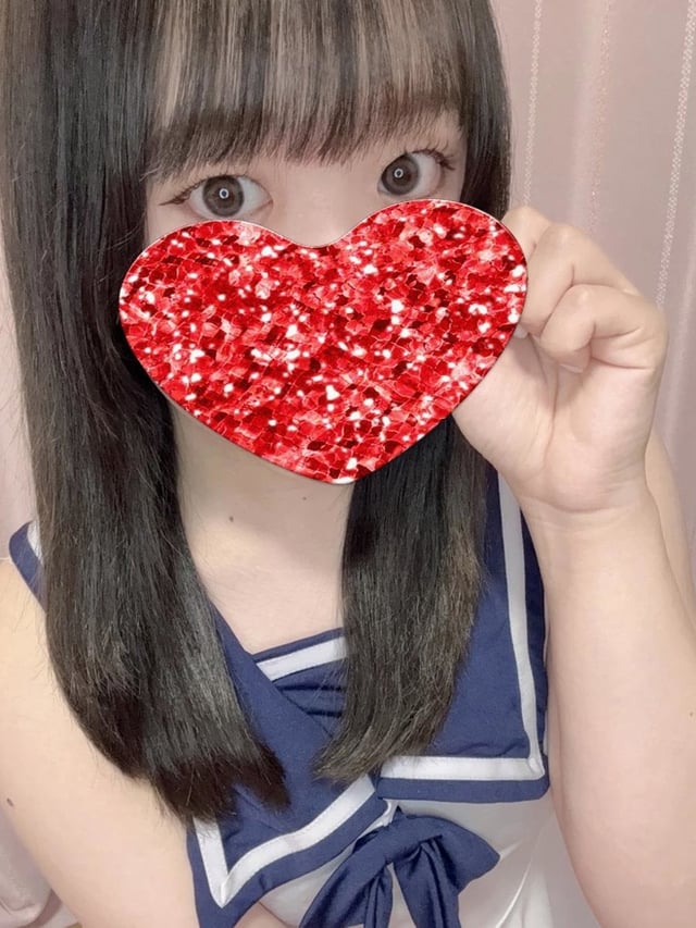 もあ