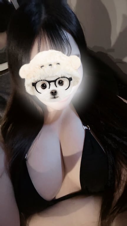 にこ