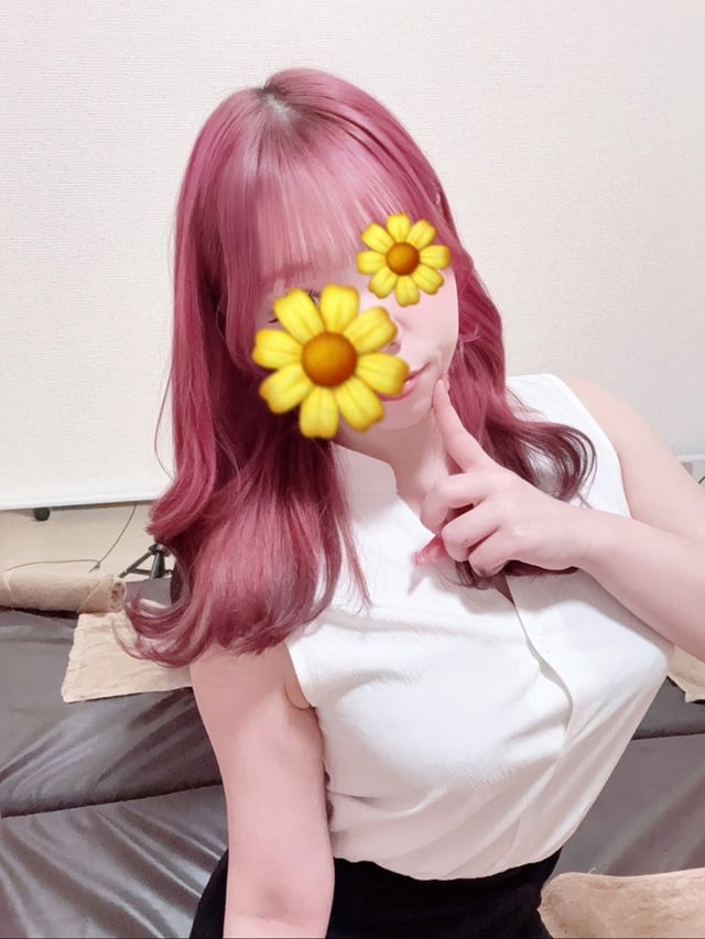 もも