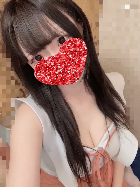 もな