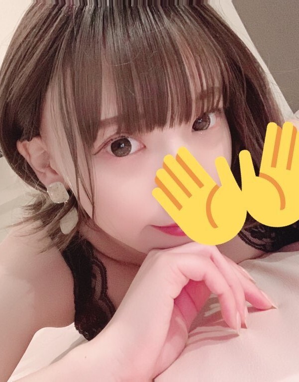 愛知県 名古屋市 メンズエステ『Sun Flower 〜サンフラワー〜』　やよい