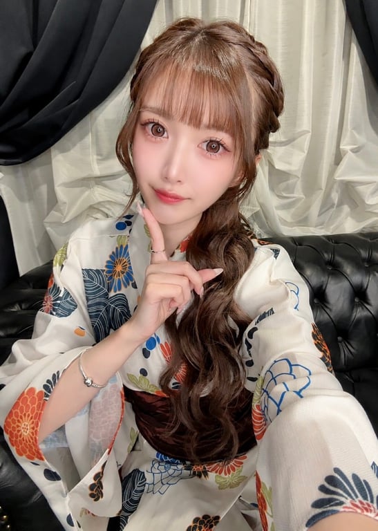 すい