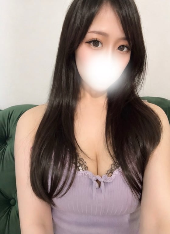 しゅうか