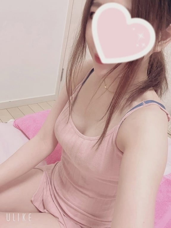 めい