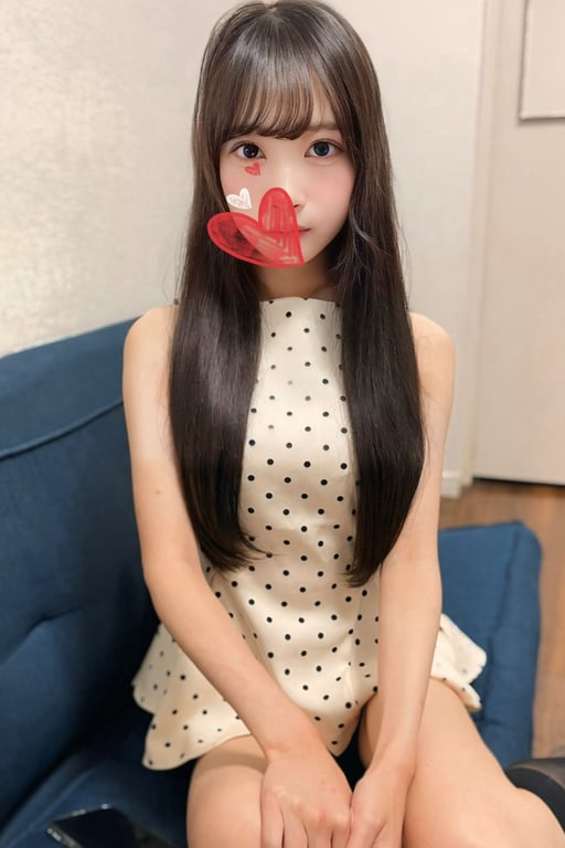 ふうか