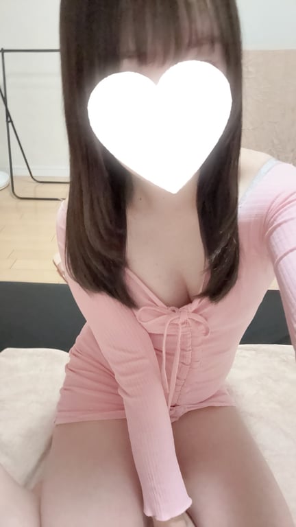 もあ