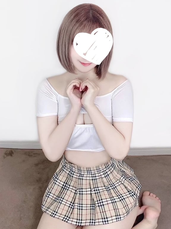 間宮 みさき