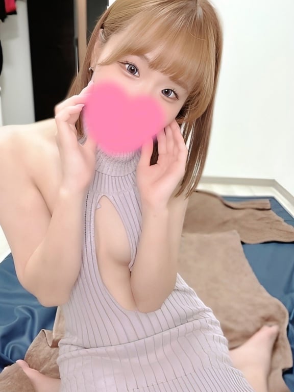 ミナ
