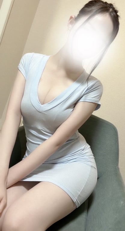 つむぎ