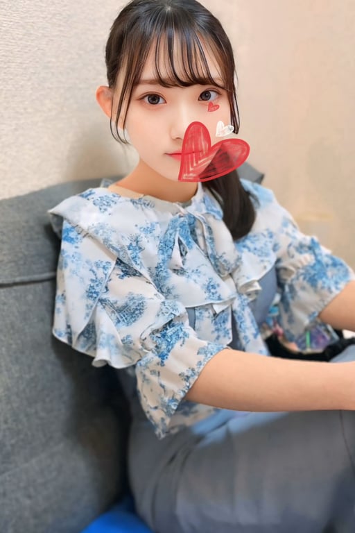 のぞみ
