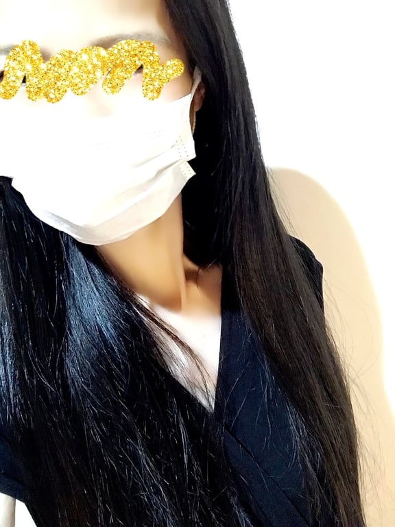 あこ