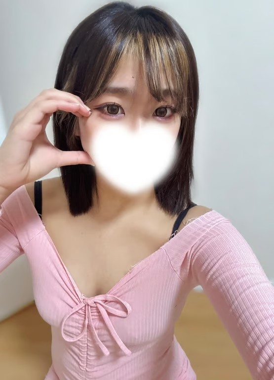 ゆゆ