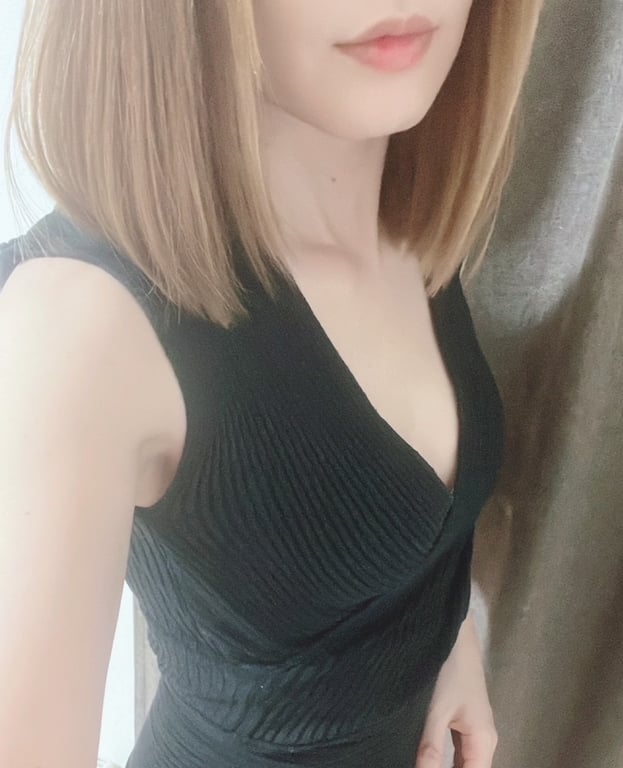 石原あおい