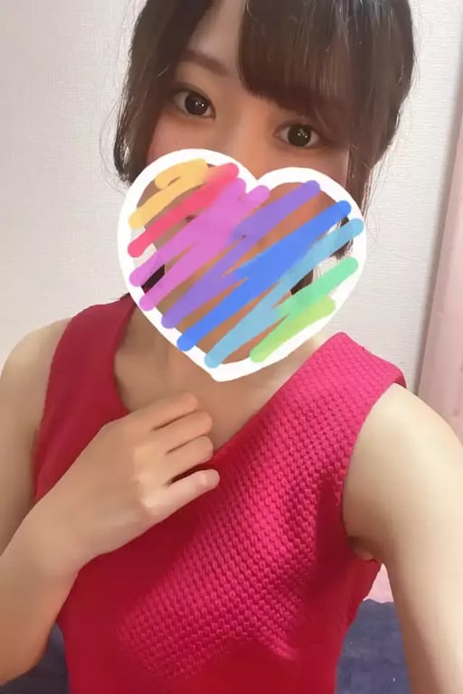 色川 らん