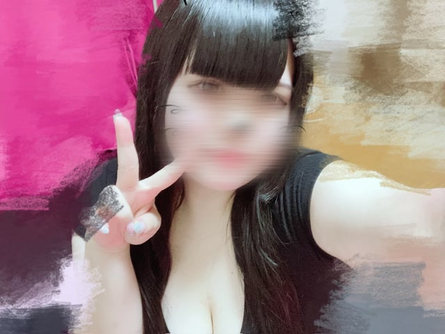 のあ