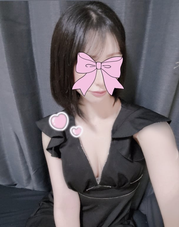 ひめな