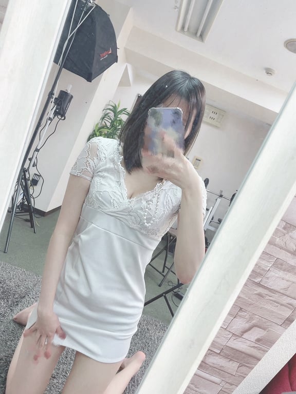 れな