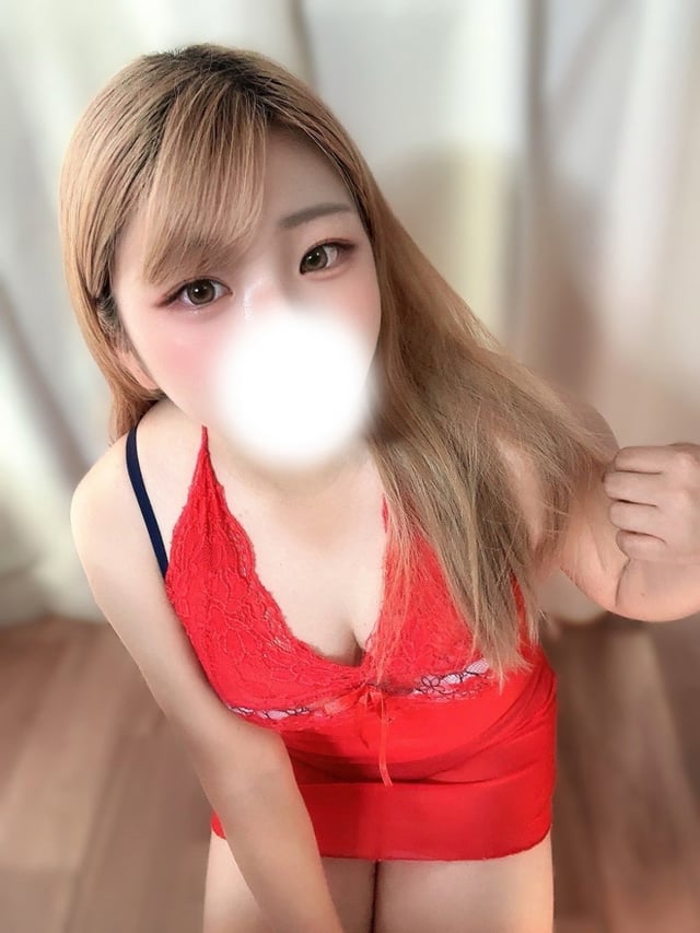 ゆう