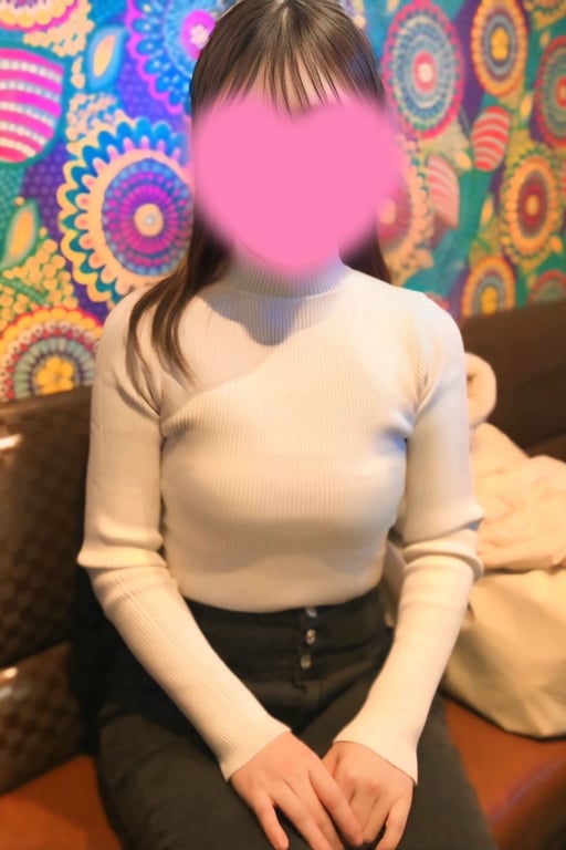 うみ