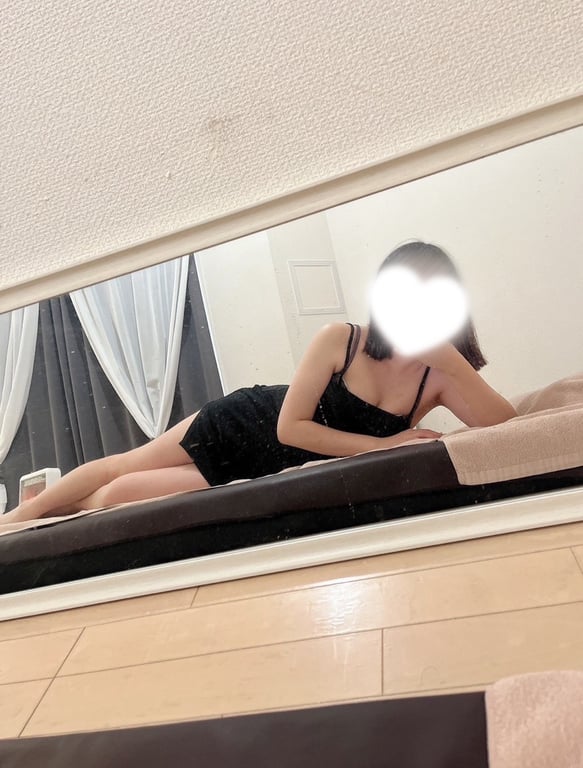 あかね