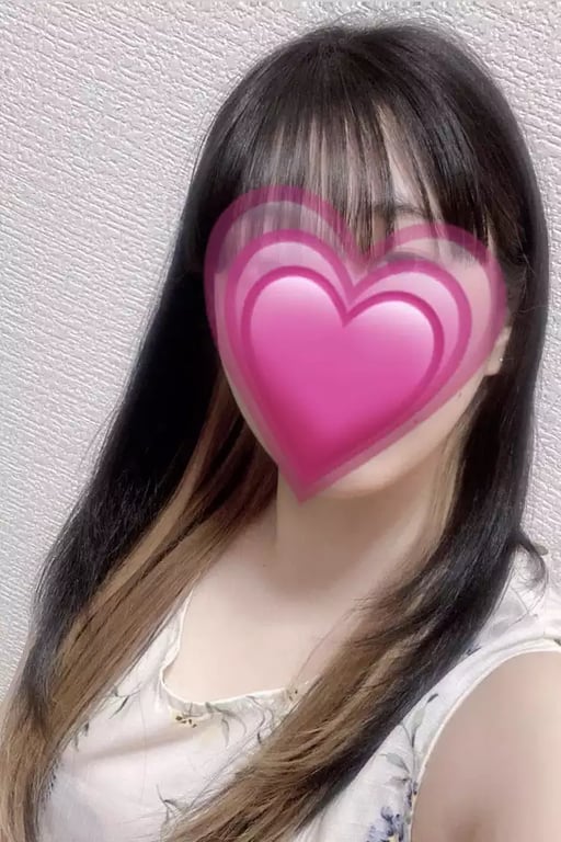 成宮 あめ